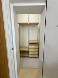 Lumiere (D2), Apartment #552130311